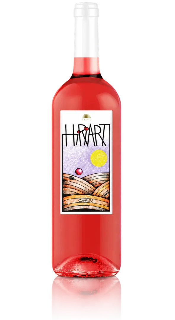 hiriart rosado
